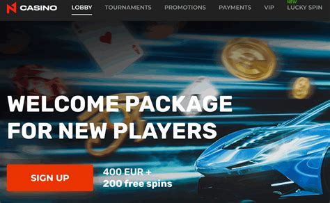 Bonus Codes and Free Spins for Players at N1 Casino Greece.